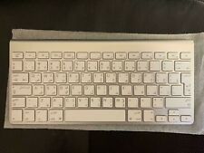 Apple original wireless for sale  PETERBOROUGH