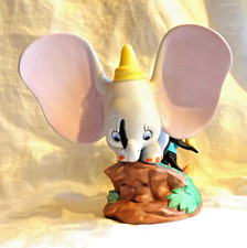 figurine disney d'occasion figurine disney d'occasion Expédié en Belgium