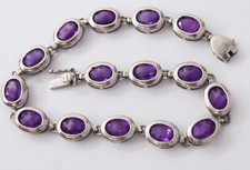 Vintage sterling silver for sale  Parlin