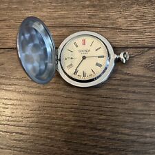 Sekonda ussr jewels for sale  SWINDON