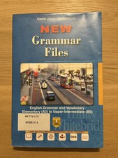 Libro testo new usato  Serrapetrona