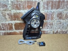 Carsen reflex wheel for sale  ROSSENDALE