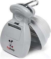 Dogbuddy pooper scooper for sale  New York