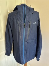 Ron hill mens for sale  LEIGHTON BUZZARD