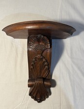 Vintage wood wall for sale  Grover Beach