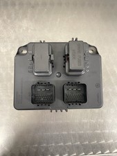 Mpem seadoo rxt gebraucht kaufen  Kirchlengern