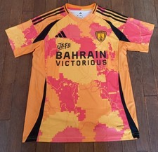 Maillot paris 2025 d'occasion Maillot paris 2025 d'occasion  Moulins