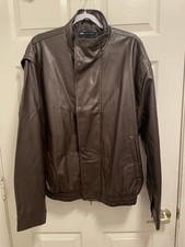 Asos faux retro for sale  Glendale