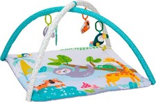 Fillikid baby gym gebraucht kaufen  Ribnitz-Damgarten