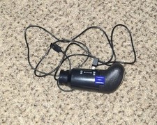 Usb truck simulator for sale  Las Vegas