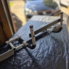 Perfect fitness 31010 for sale  Franklin