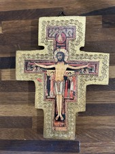 Vtg jesus hand for sale  Louisville