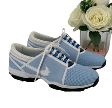 Nike air summer for sale  Clinton Township