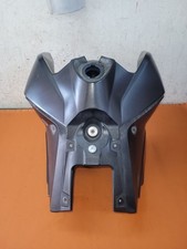 Ktm 690 kraftstofftank gebraucht kaufen  Velten