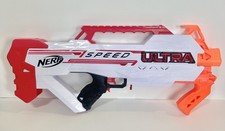 Nerf ultra speed for sale  Westfield