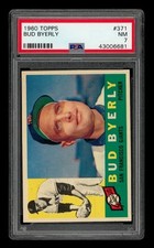 1960 topps set for sale  Los Angeles