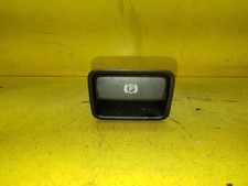 Mercedes class handbrake for sale  DUNGANNON