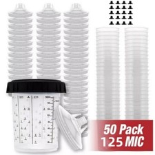 Pack disposable paint for sale  Rancho Cucamonga