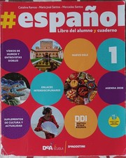 Espanol gramatica libro usato Espanol gramatica libro usato  Fiano Romano