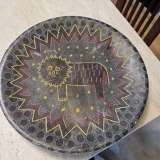 Vintage unusual stone for sale  HORSHAM