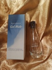 flasche 100 ml leer gebraucht kaufen  Düsseldorf