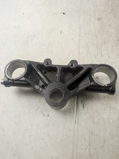 Fourche supérieur gilera d'occasion  Beaufort-en-Vallée