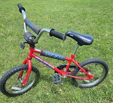 Dyno vfr bmx for sale  Clay