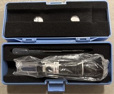 propylene glycol for sale  Chula Vista