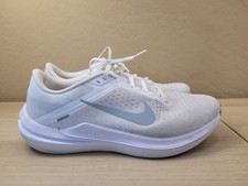 Nike air winflo for sale  Gilbert