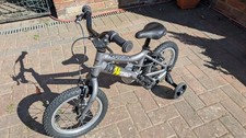 mx14 for sale mx14 for sale  WEST MALLING
