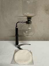 Ancienne cafetière dépressio d'occasion  Sarre-Union