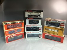 alaska lionel for sale alaska lionel for sale Island Park