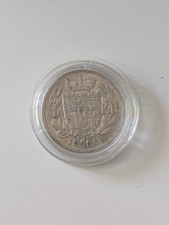 Krone 1904 liechtenstein gebraucht kaufen  Berlin