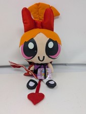 Cartoon network powerpuff for sale  Jackson