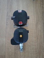 Duo control truma d'occasion  Chalon-sur-Saône