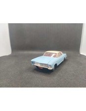 Buick riviera hong d'occasion  Paris XX