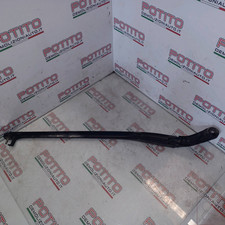 Braccio con spazzola usato Braccio con spazzola usato  Italia