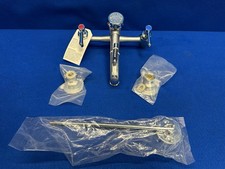 Zurn service sink for sale  Mount Morris