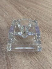 Sengbusch 300 glass for sale  Bellevue