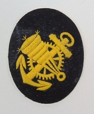Allemand ww2 insigne d'occasion  Feignies