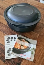Tupperware ultra pro gebraucht kaufen  Ornbau