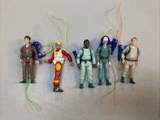 Assorted hasbro kenner for sale  Fort Lauderdale