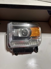 2014 2018 oem for sale  Plano