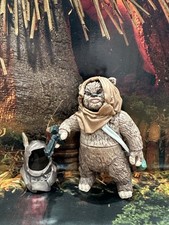 Star wars flitchee for sale  RAYLEIGH