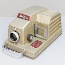 Vintage aldis 303 for sale  NEWTON ABBOT