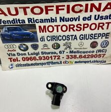 Sensore pressione mercedes usato  Sinopoli