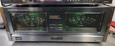 Onkyo 504 power for sale  Edmonds