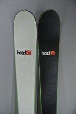 Skis twin tip d'occasion  Expédié en Belgium