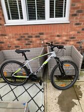 Giant atx grey for sale  WARRINGTON