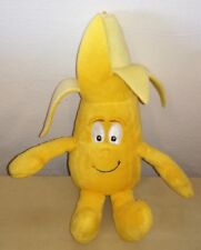 Vitamini coop peluche usato  Colle di Val d'Elsa